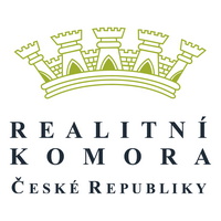 Realitní komora České republiky