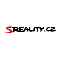 Sreality.cz - reality a nemovitosti z celé ČR